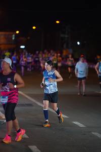 BIB: 
                            <button type="button" onclick="openModal(24178326)" class="btn btn-primary btn-sm float-right btn-popup" data-toggle="modal" data-target=".modal-high-quality">
                        <i class="fas fa-shopping-cart"></i> Add to Cart
                    </button>
                                            <button type="button" onclick="isThisMe(24178326, true)" class="btn btn-success btn-sm float-right btn-popup btn-isme hidden" data-toggle="tooltip" data-placement="bottom" title="นี่คือรูปของคุณใช่ไหม คลิกที่นี่เพื่อเอาเข้าอัลบั้ม">
                        <i class="fas fa-plus"></i> Add to album
                    </button>
                    <button type="button" onclick="isThisMe(24178326, false)" class="btn btn-warning btn-sm float-right btn-popup btn-isnotme hidden">
                        <i class="fas fa-ban"></i> Remove from album
                    </button>